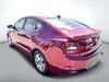 Hyundai Elantra preferred 2020-4