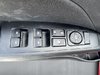 Hyundai Elantra preferred 2020-6