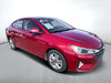 Hyundai Elantra preferred 2020-0