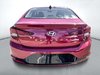 Hyundai Elantra preferred 2020-5