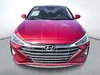 Hyundai Elantra preferred 2020-1