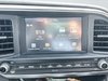 Hyundai Elantra preferred 2020-10