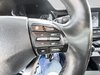 Hyundai Elantra preferred 2020-8