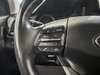 Hyundai Elantra Preferred 2020-14