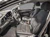 Hyundai Elantra Preferred 2020-12