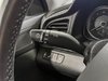 Hyundai Elantra Preferred 2020-16