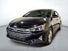 Hyundai Elantra Preferred 2020-6