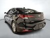 Hyundai Elantra Preferred 2020-4