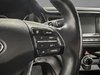 Hyundai Elantra Preferred 2020-15