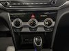 Hyundai Elantra Preferred 2020-21