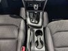 Hyundai Elantra Preferred 2020-22