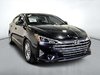 Hyundai Elantra Preferred 2020-0