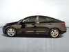Hyundai Elantra Preferred 2020-5