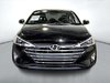Hyundai Elantra Preferred 2020-7