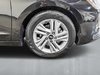Hyundai Elantra Preferred 2020-9