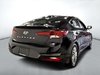 Hyundai Elantra Preferred 2020-2