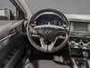 Hyundai Elantra Preferred 2020-13