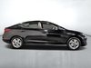 Hyundai Elantra Preferred 2020-1