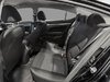 2020 Hyundai Elantra ESSENTIAL-23