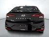 2020 Hyundai Elantra ESSENTIAL-3