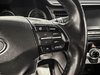 2020 Hyundai Elantra ESSENTIAL-15