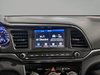 2020 Hyundai Elantra ESSENTIAL-19