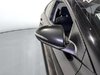 2020 Hyundai Elantra ESSENTIAL-8
