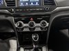 2020 Hyundai Elantra ESSENTIAL-21
