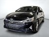 2020 Hyundai Elantra ESSENTIAL-6
