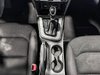 2020 Hyundai Elantra ESSENTIAL-22