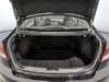 2020 Hyundai Elantra ESSENTIAL-24
