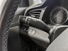 2020 Hyundai Elantra ESSENTIAL-16