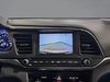 2020 Hyundai Elantra ESSENTIAL-20