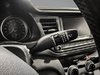 2020 Hyundai Elantra ESSENTIAL-17