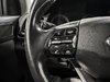 2020 Hyundai Elantra ESSENTIAL-14