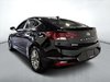 2020 Hyundai Elantra ESSENTIAL-4
