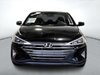 2020 Hyundai Elantra ESSENTIAL-7
