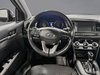2020 Hyundai Elantra ESSENTIAL-13