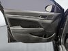 2020 Hyundai Elantra ESSENTIAL-10