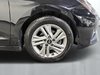 2020 Hyundai Elantra ESSENTIAL-9