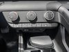 2023 Hyundai Elantra Preferred-12
