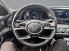 2023 Hyundai Elantra Preferred-10