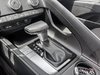 2023 Hyundai Elantra Preferred-11
