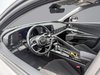 2023 Hyundai Elantra Preferred-7