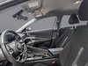 2023 Hyundai Elantra Preferred-9