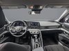 2023 Hyundai Elantra Preferred-6