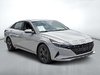 2023 Hyundai Elantra Preferred-0