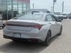 2023 Hyundai Elantra Preferred-2
