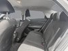 2023 Hyundai Elantra Preferred-5