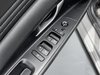 2023 Hyundai Elantra Preferred-8